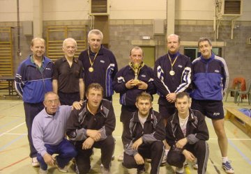 3 premiers Coupe
