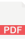PDF