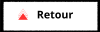 Retour
