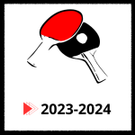 Saison 2023-2024
