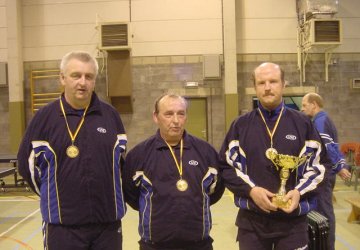 1er Coupe